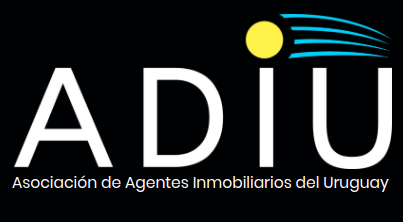 adiu Logo